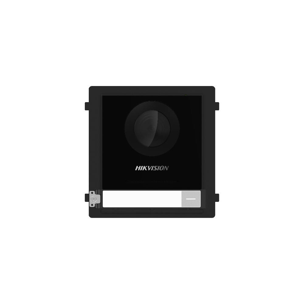 DS-KD8003-IME1(B)(O-STD)