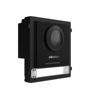 DS-KD8003-IME1(B)(O-STD)
