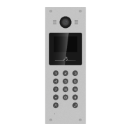 DS-KD3003-E6(O-STD)
