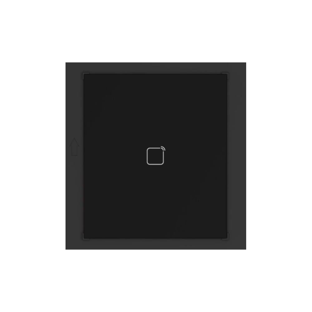 DS-KD-M(O-STD)