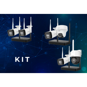 KIT