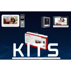 Kits