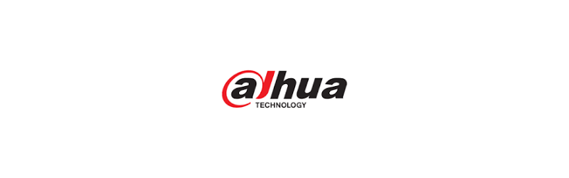 Dahua