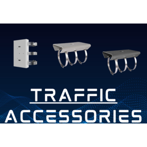 Traffic Accessories